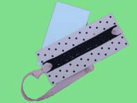 H01