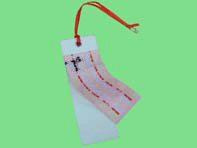 H02