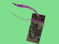 H04