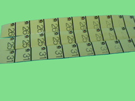 R02