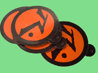 R07
