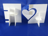 S06