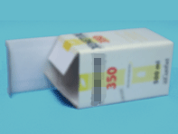 x05
