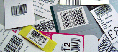 Printed_barcode